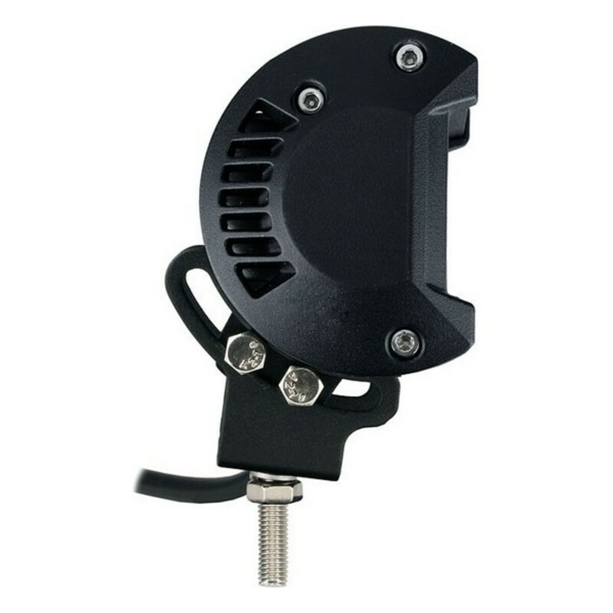 LED-strålkastare M-Tech RL303610 - 5