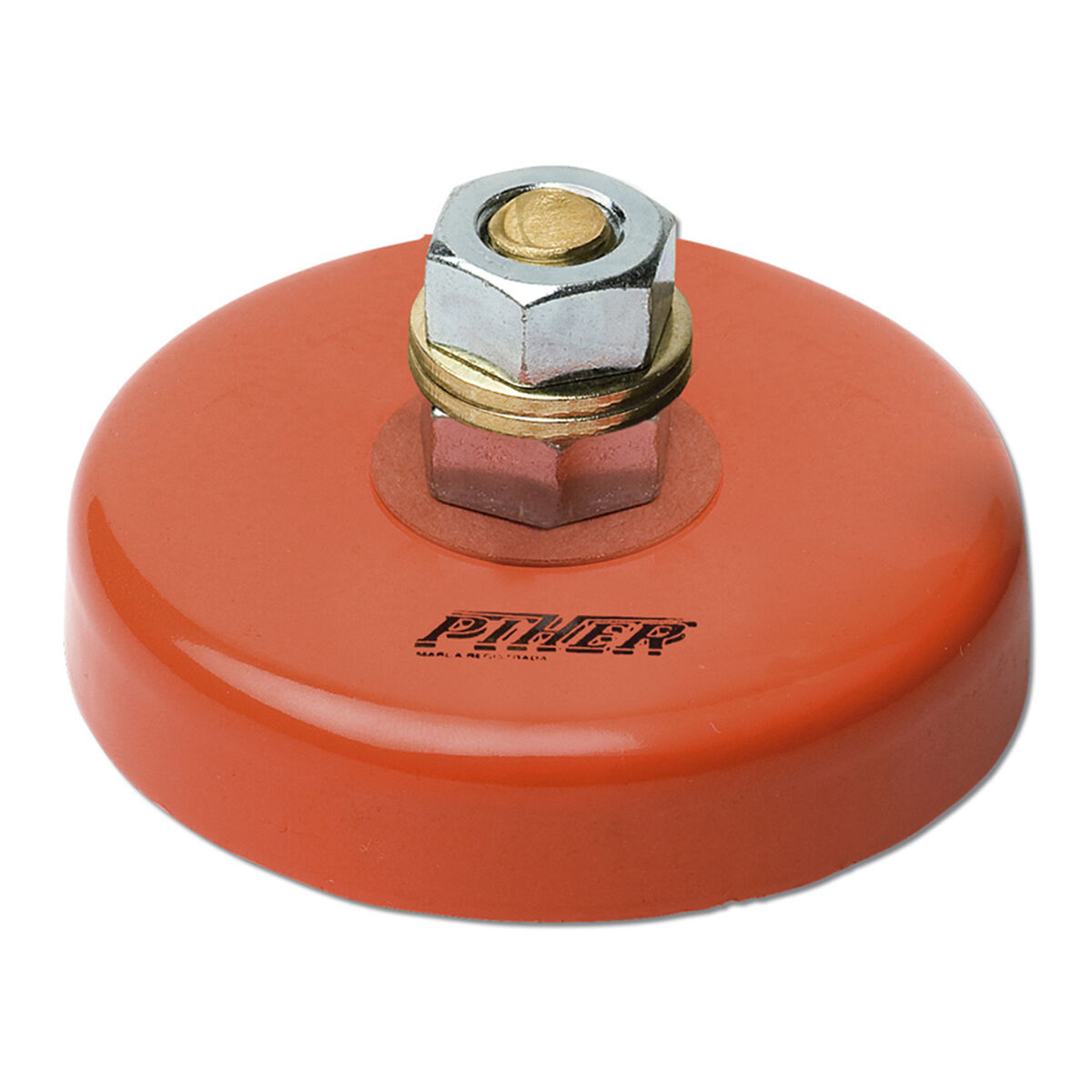 Magnetisk svetspositionerare Piher MG1 29006