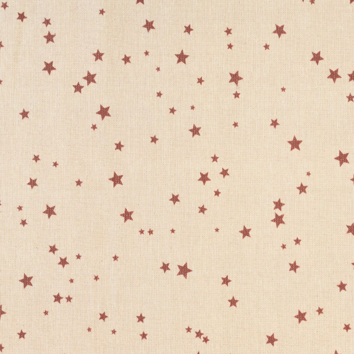 Fläckresistent bordsduk Belum Merry Christmas Multicolour 200 x 155 cm - 6