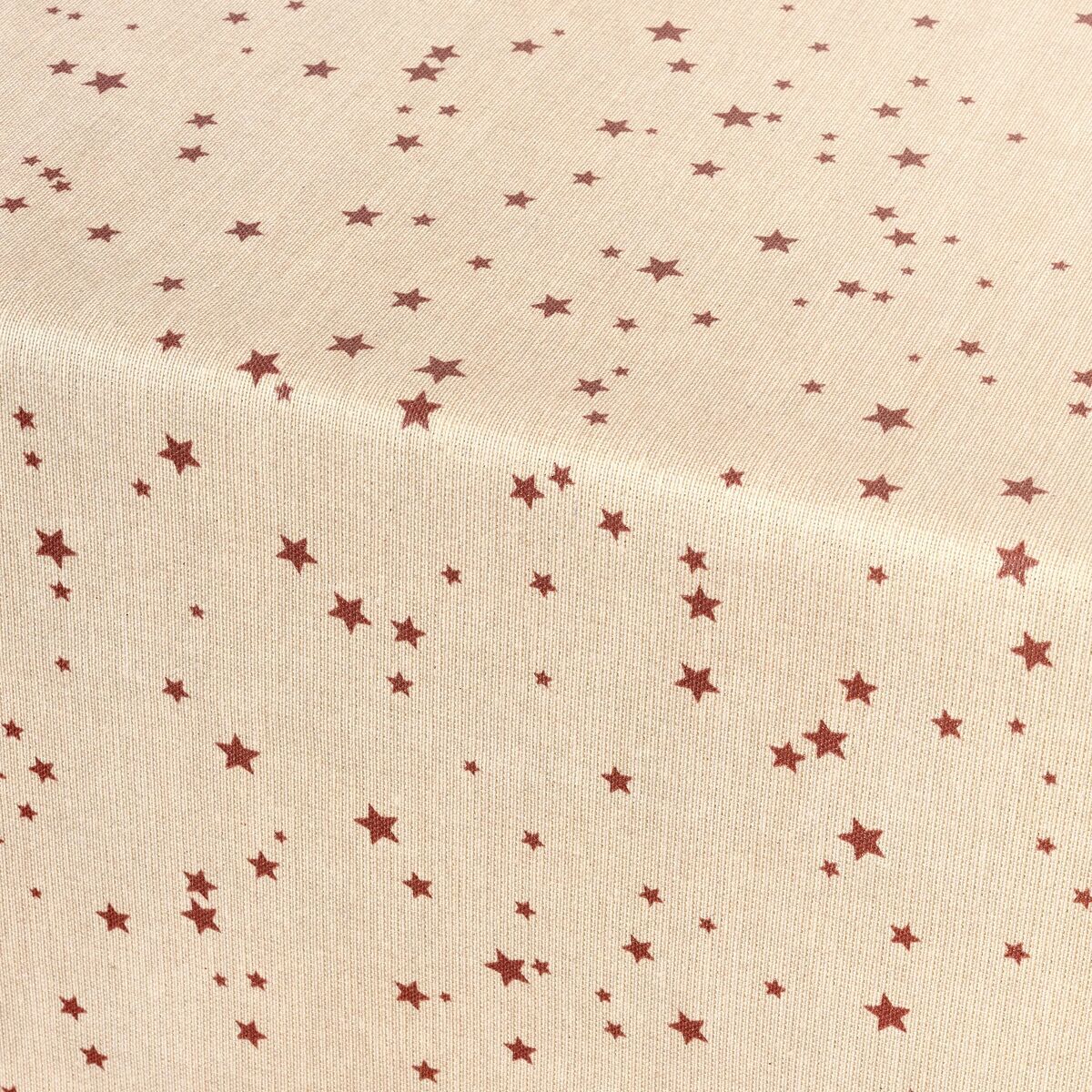 Fläckresistent bordsduk Belum Merry Christmas Multicolour 200 x 155 cm - 3