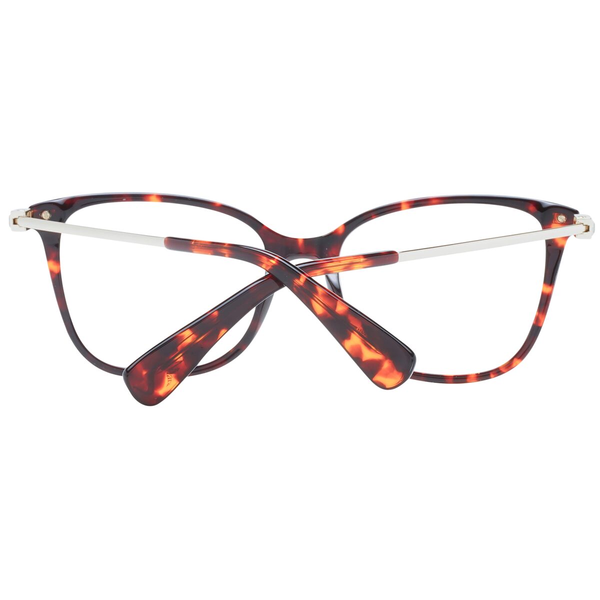 Glasögonbågar Max Mara MM5079 54054 - 3