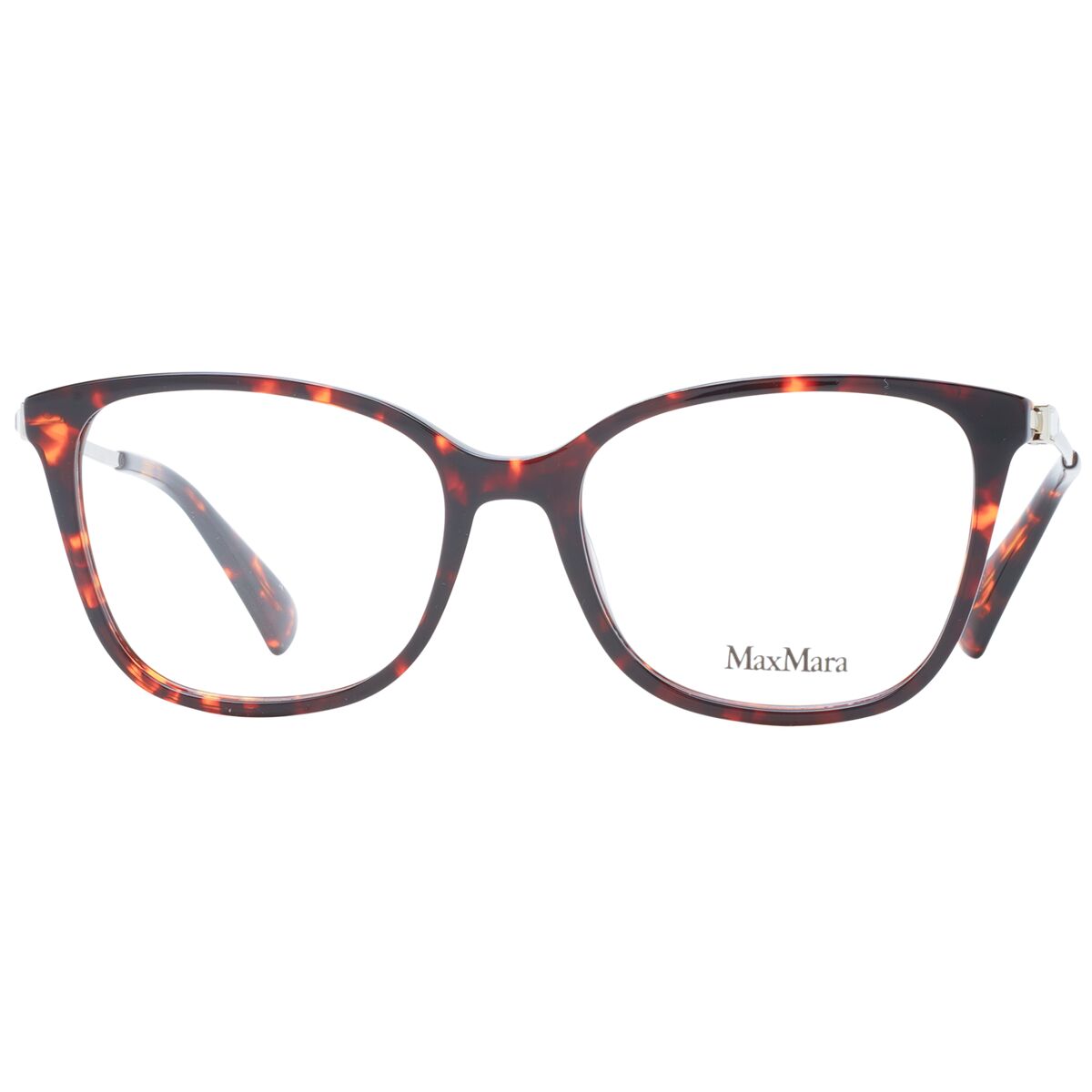 Glasögonbågar Max Mara MM5079 54054 - 2