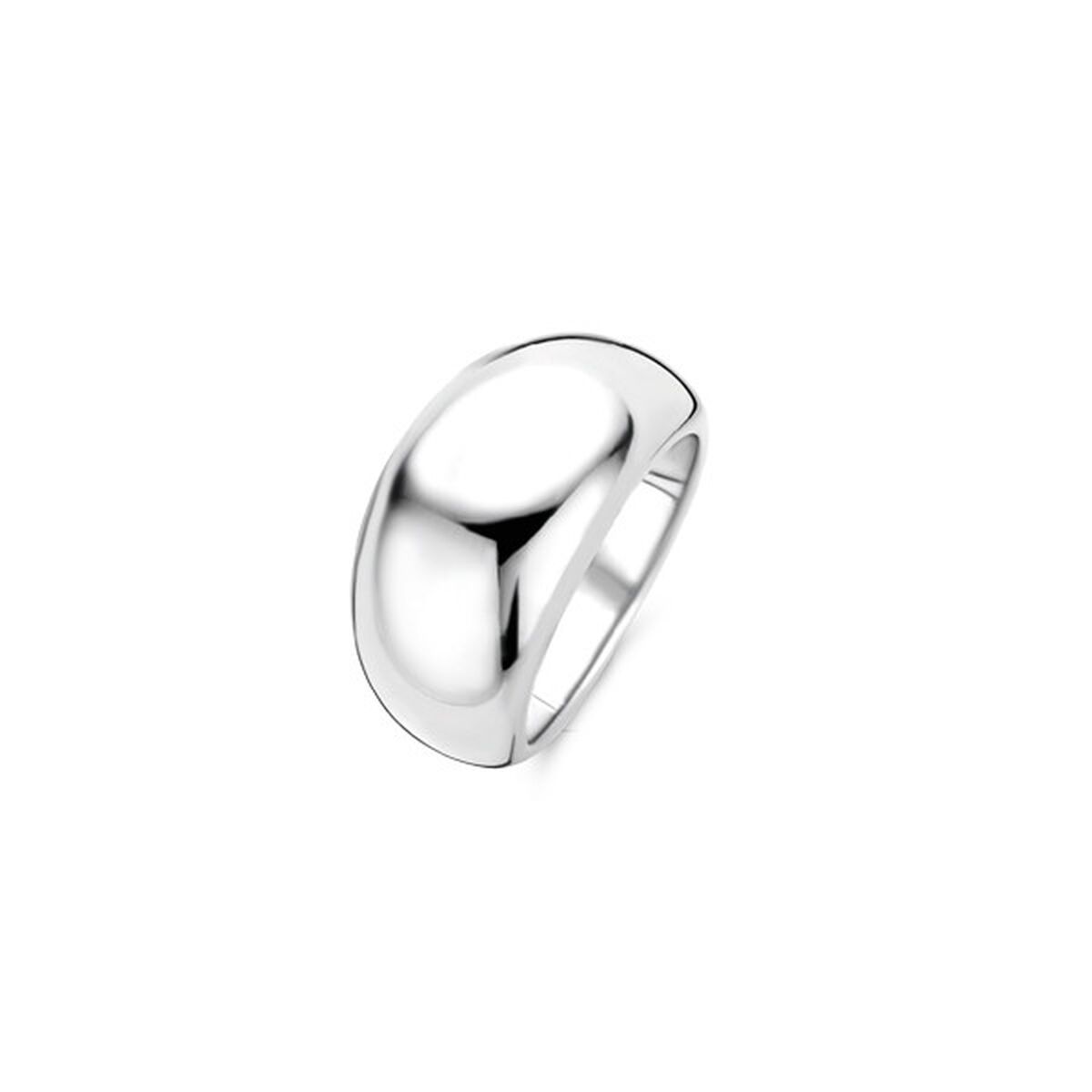 Damring Ti Sento 12171SI - 2