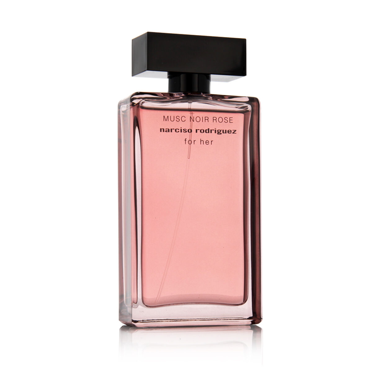 Parfym Damer Narciso Rodriguez EDP Musc Noir Rose 100 ml - 2