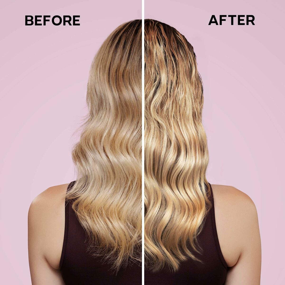 Locktång Alfaparf Milano STYLE & CARE 90 ml - 3