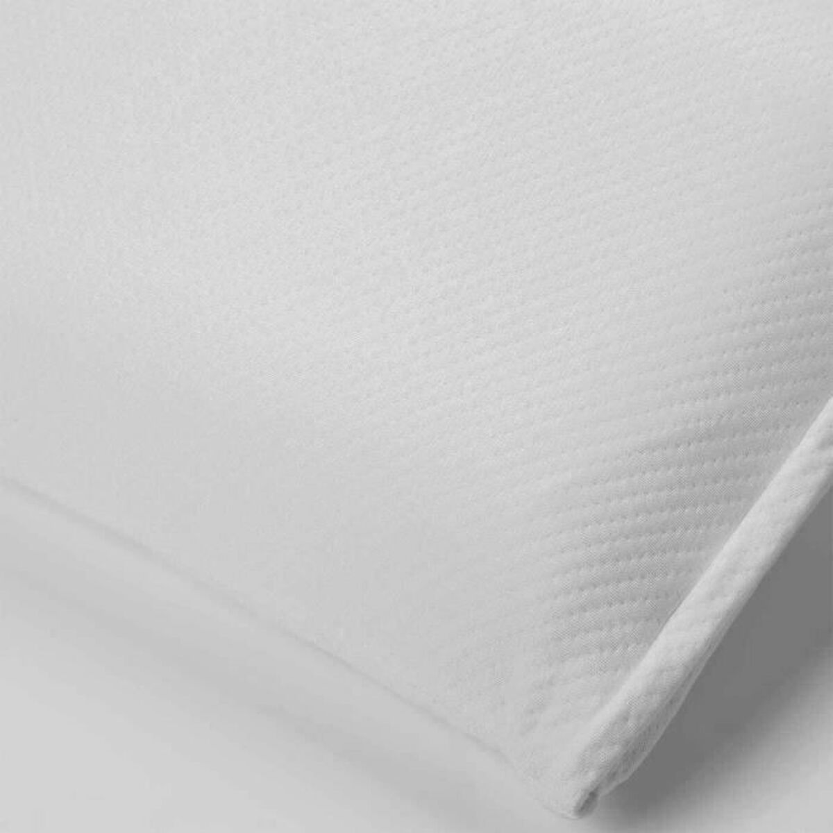 Kudden Toison D'or 60 x 40 cm - 3
