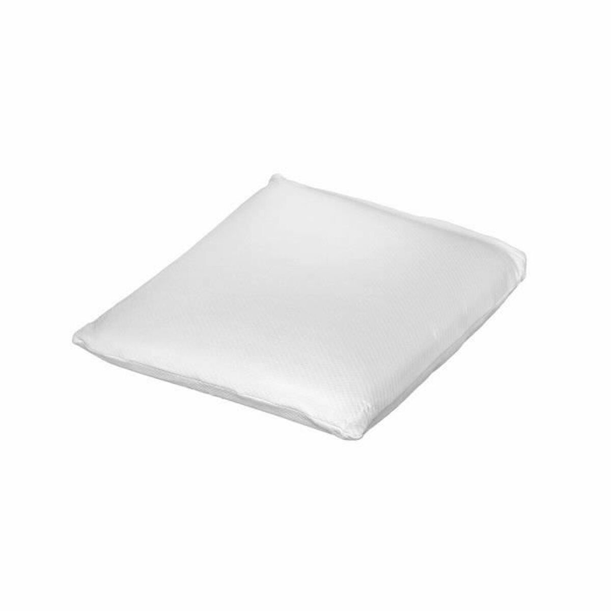 Kudden Toison D'or 60 x 40 cm