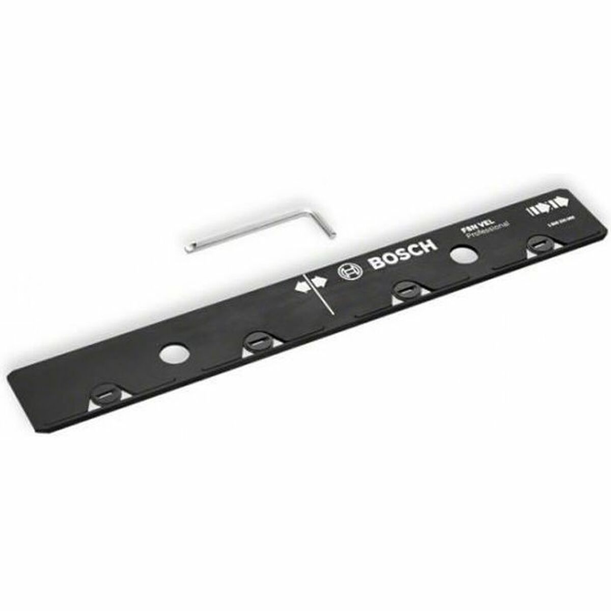 Skärguide BOSCH FSN VEL - 1600Z00009