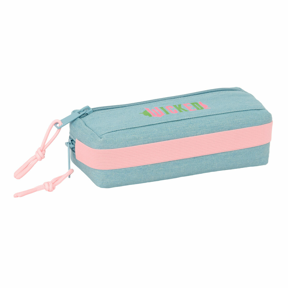 Bag Wicked 22 x 8,5 x 6 cm