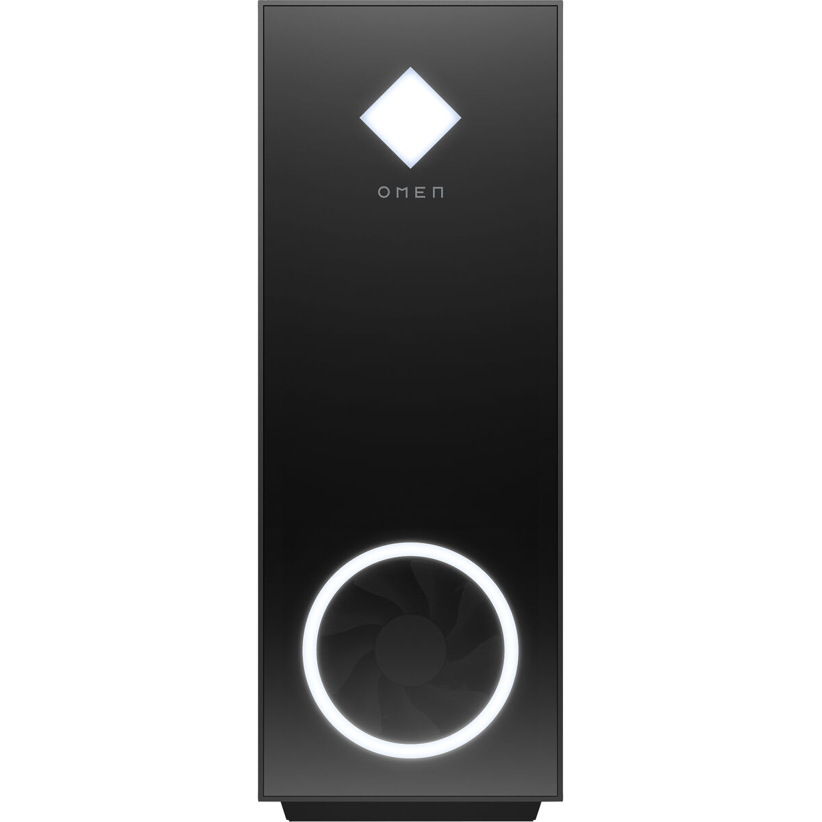 Bordsdator HP 30L GT13-1049ns Intel Core i9 11900K 32 GB RAM 2 TB SSD NVIDIA GeForce RTX 3080 Intel® Core™ i9-11900K