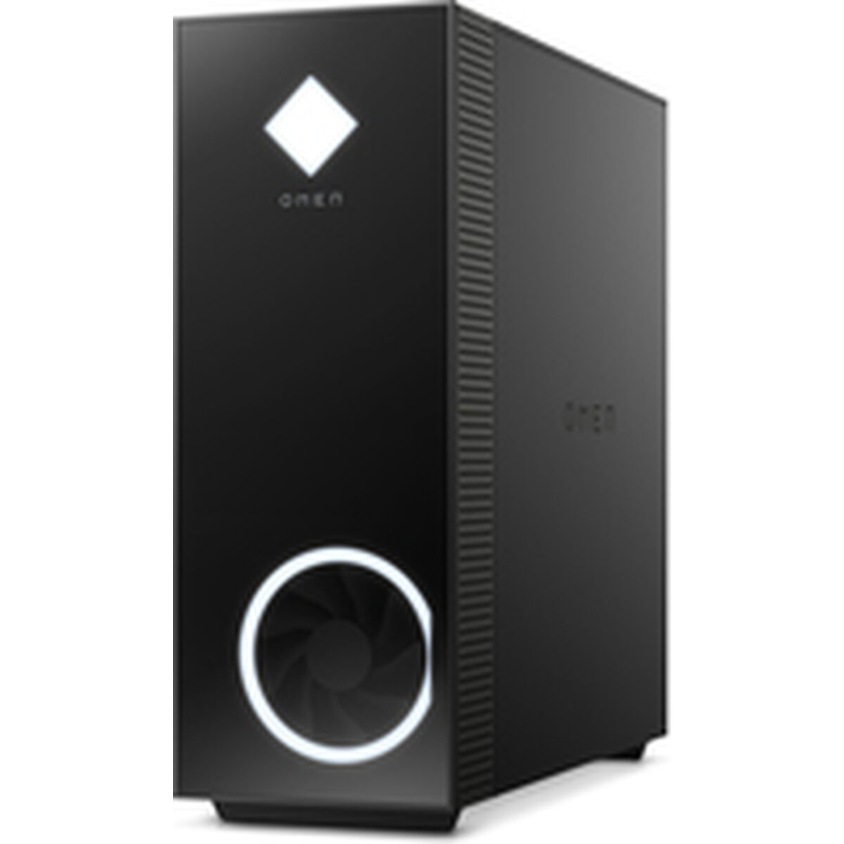Bordsdator HP 30L GT13-1049ns Intel Core i9 11900K 32 GB RAM 2 TB SSD NVIDIA GeForce RTX 3080 Intel® Core™ i9-11900K - 2