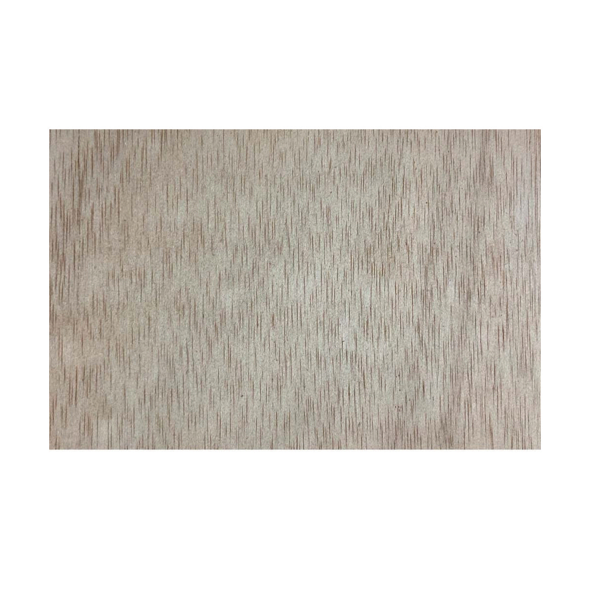 Plywoodskiva Bertini Calabo 90 x 30 cm (10 antal) - 3