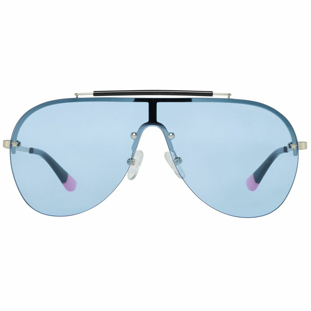 Damsolglasögon Victoria's Secret VS0012-13428X ø 60 mm - 5