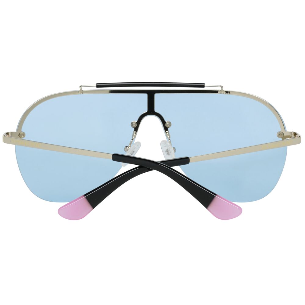 Damsolglasögon Victoria's Secret VS0012-13428X ø 60 mm - 2