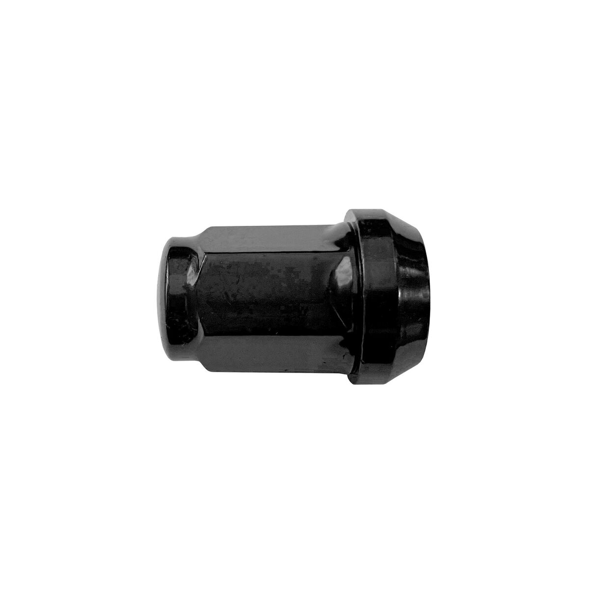 Hjulmuttrar för fälgar OMP OMPS09871201 M12 x 1,50 (20 antal) - 6