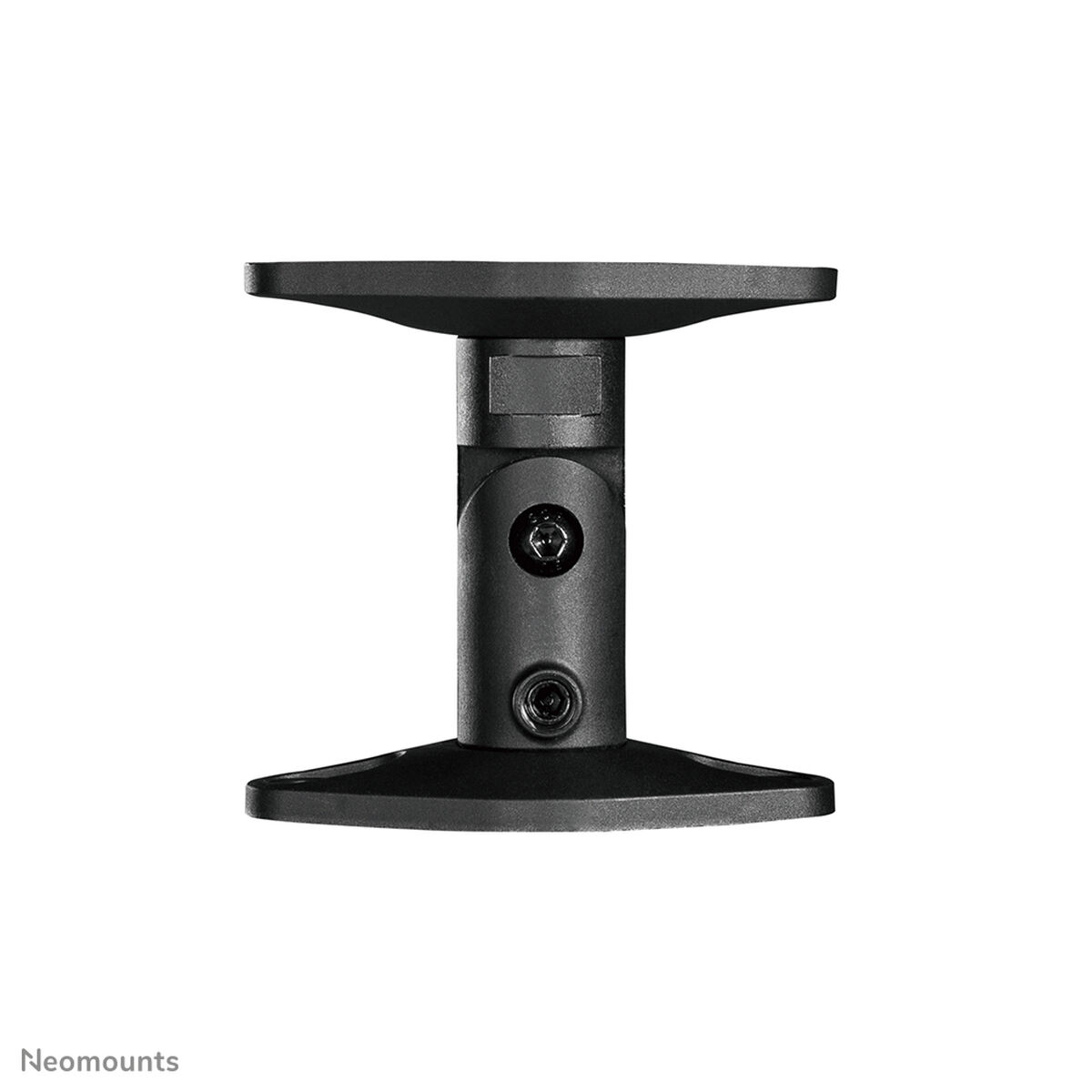 Stöd Neomounts SPEAKER-W100BLACK Svart - 2