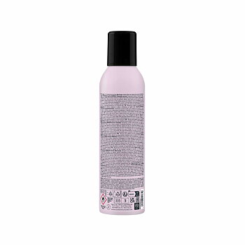 Formgivande mousse Alfaparf Milano STYLE & CARE 250 ml