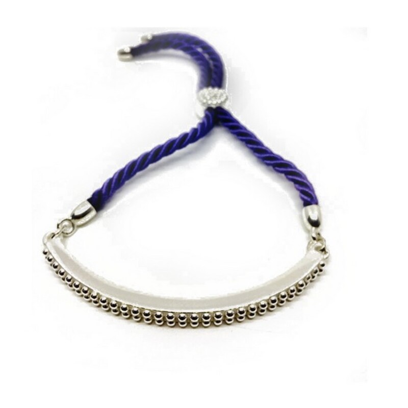 Damarmband Panarea BS19PL2MO - 3