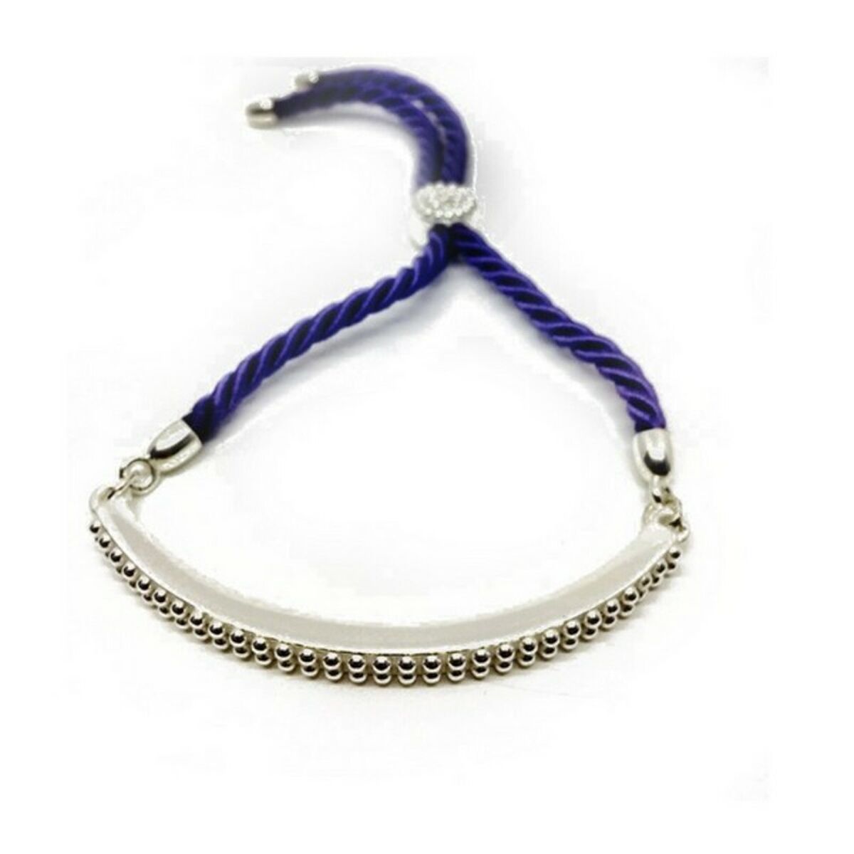 Damarmband Panarea BS19PL2MO - 4