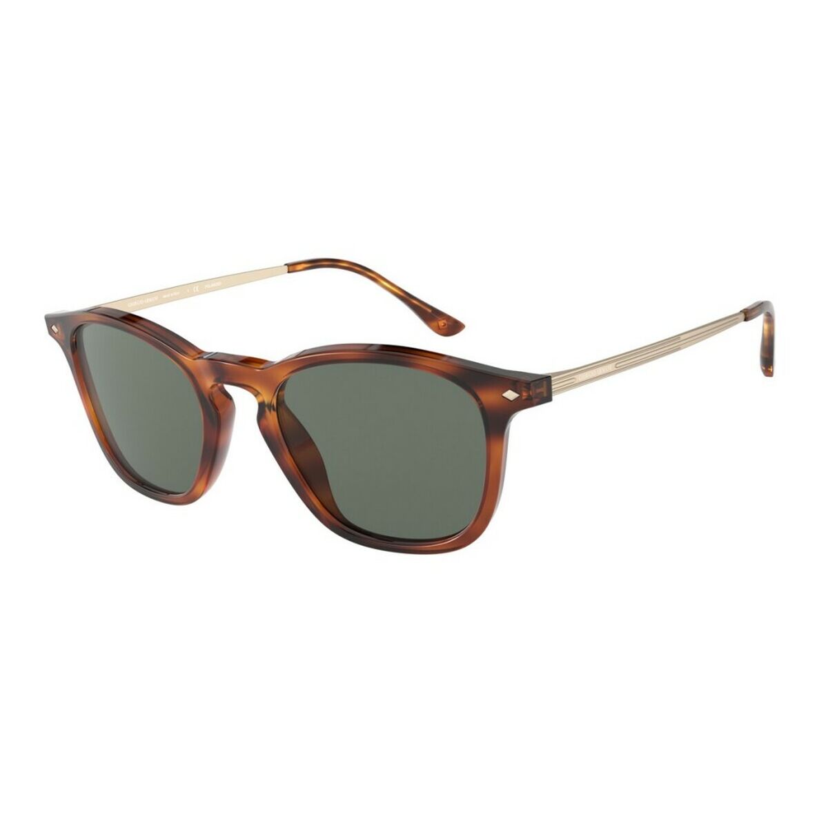 Damsolglasögon Armani 0AR8128-58109A ø 58 mm - 2