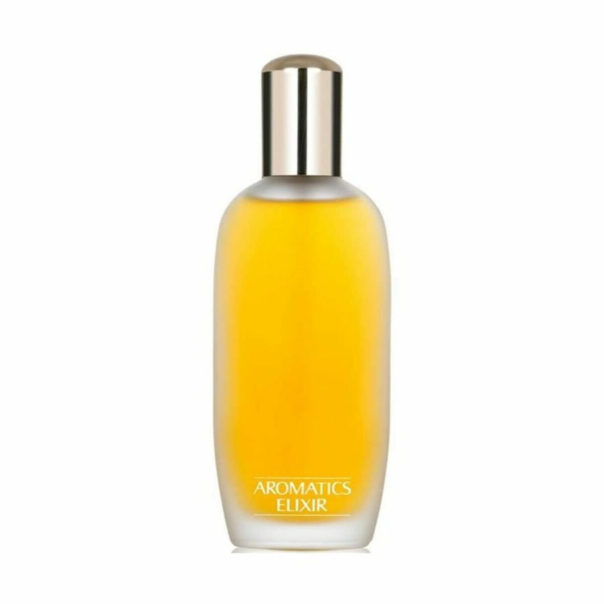 Parfym Damer Clinique 18398 EDP EDP 10 ml Aromatics Elixir