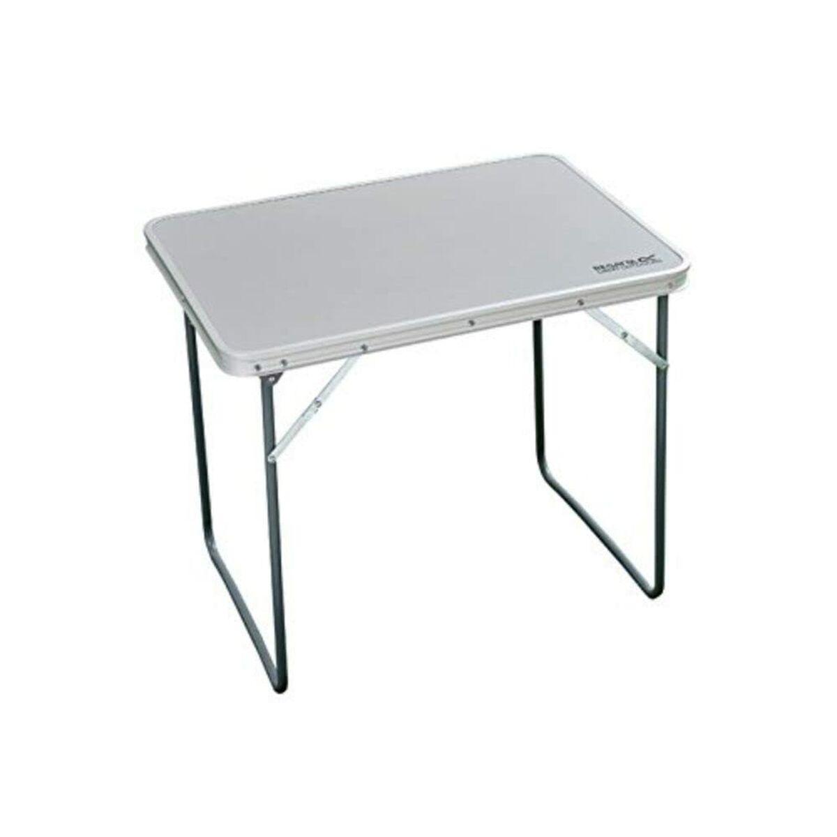Fällbord Regatta RCE038-7MZ Multicolour - 3
