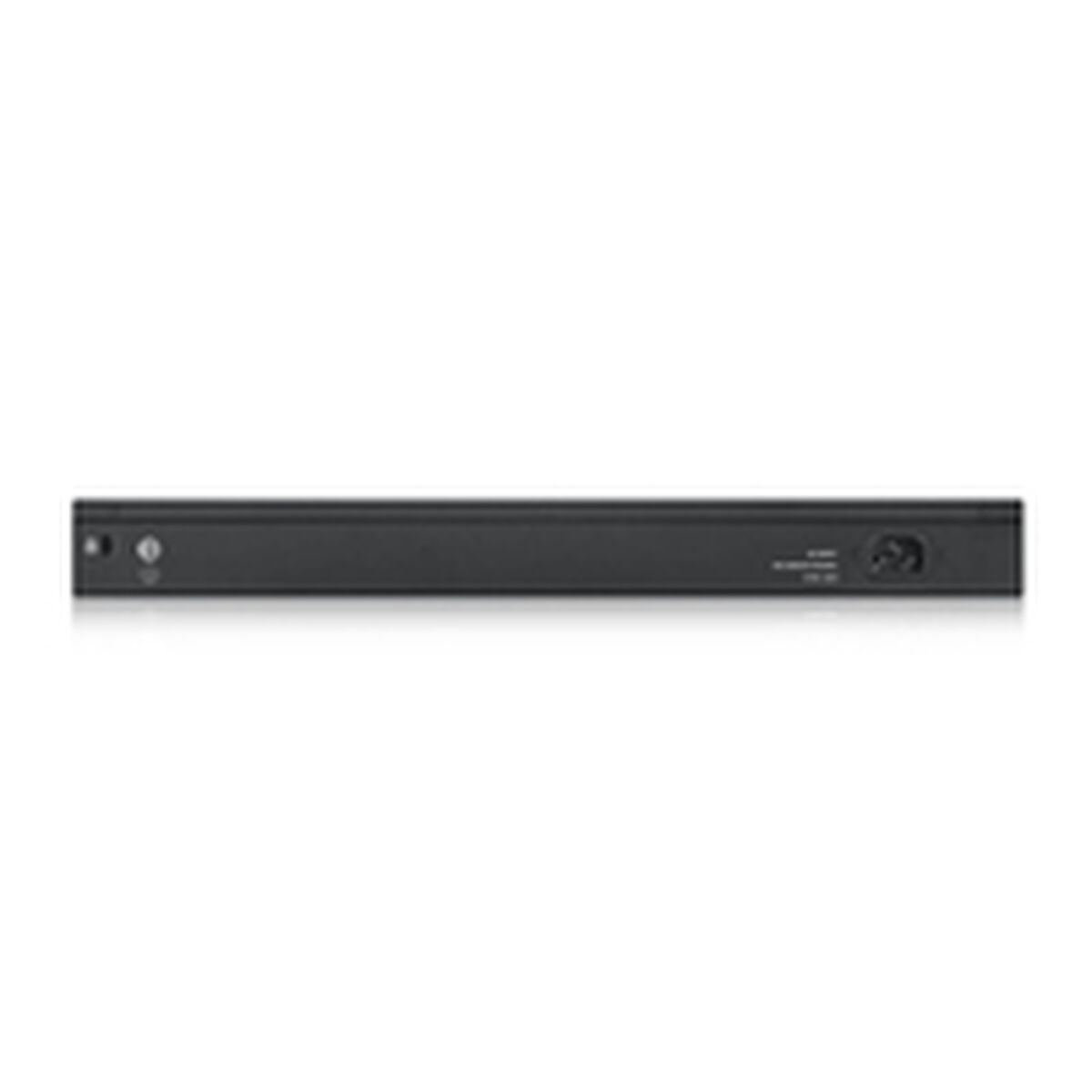 Switch ZyXEL GS1920-48V2 - 3