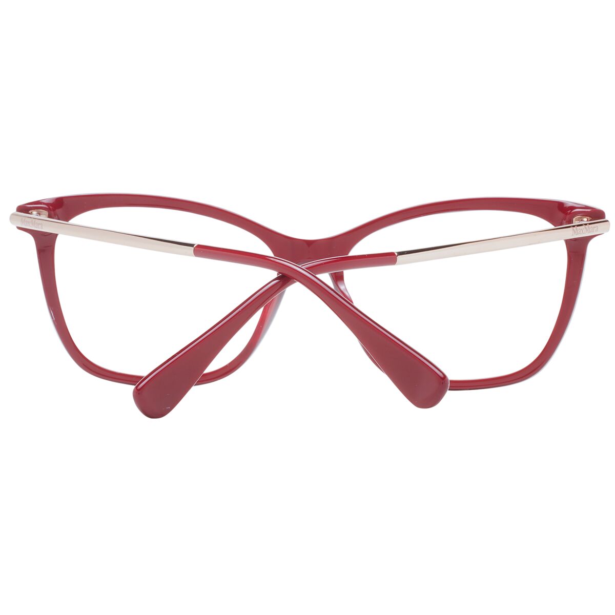 Glasögonbågar Max Mara MM5009 54066 - 3