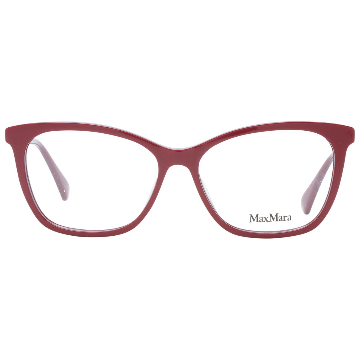 Glasögonbågar Max Mara MM5009 54066 - 2