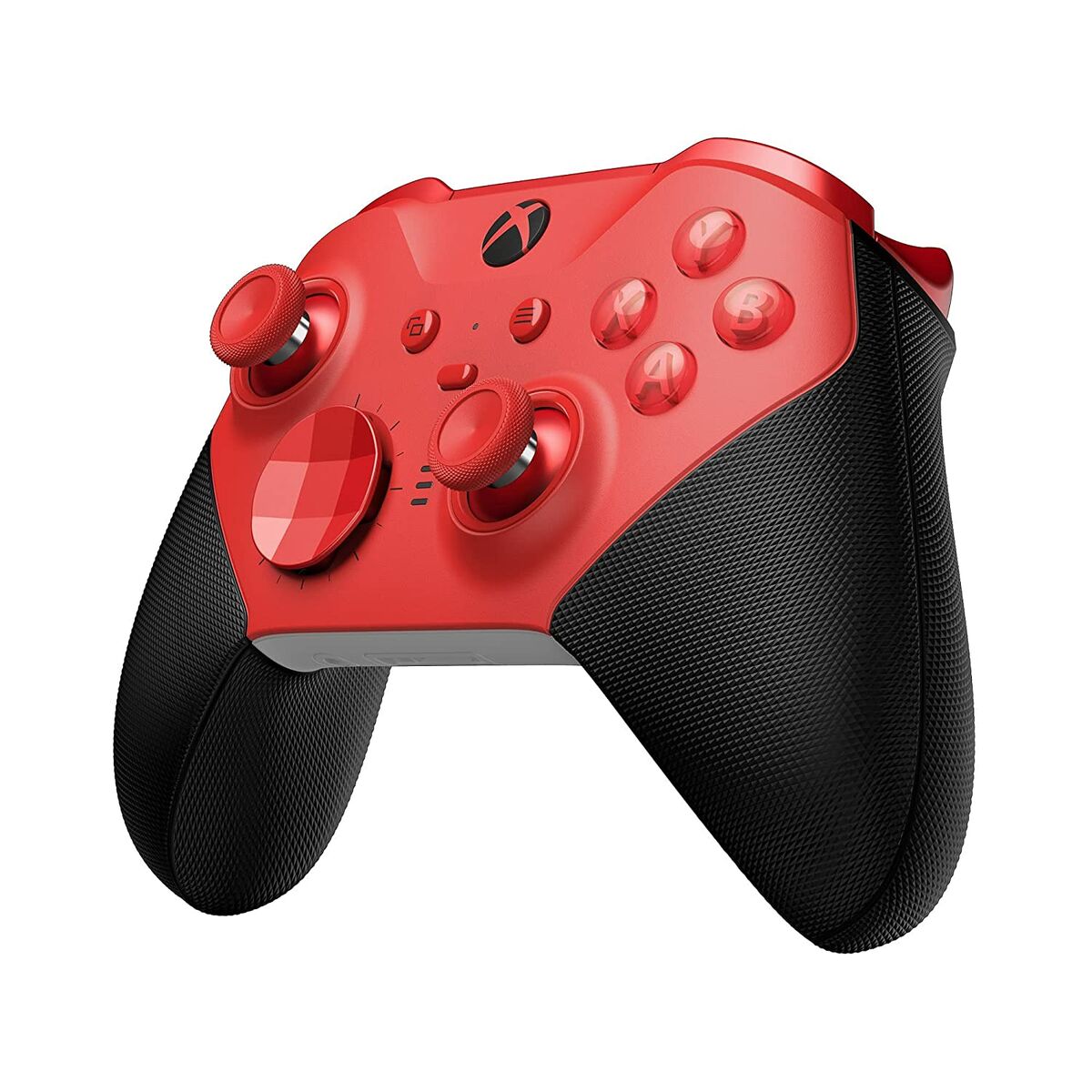 Xbox One fjärrkontroll Microsoft ELITE WLC SERIES 2 Microsoft Xbox - 3