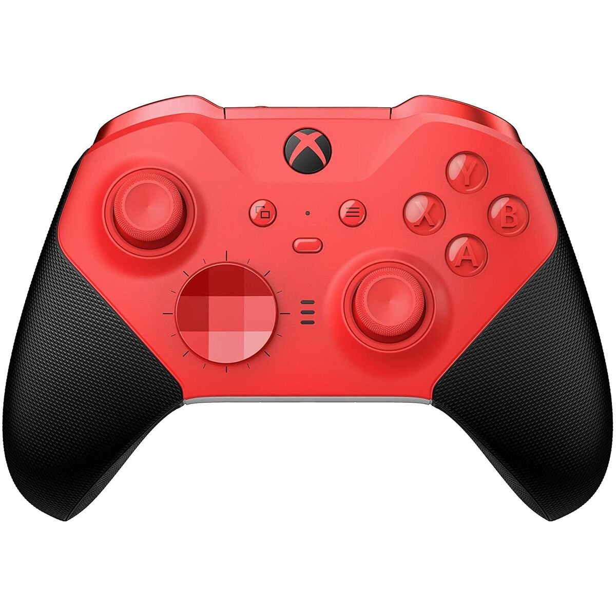 Xbox One fjärrkontroll Microsoft ELITE WLC SERIES 2 Microsoft Xbox