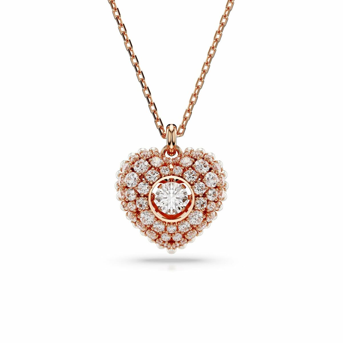 Damhängen Swarovski 5680402
