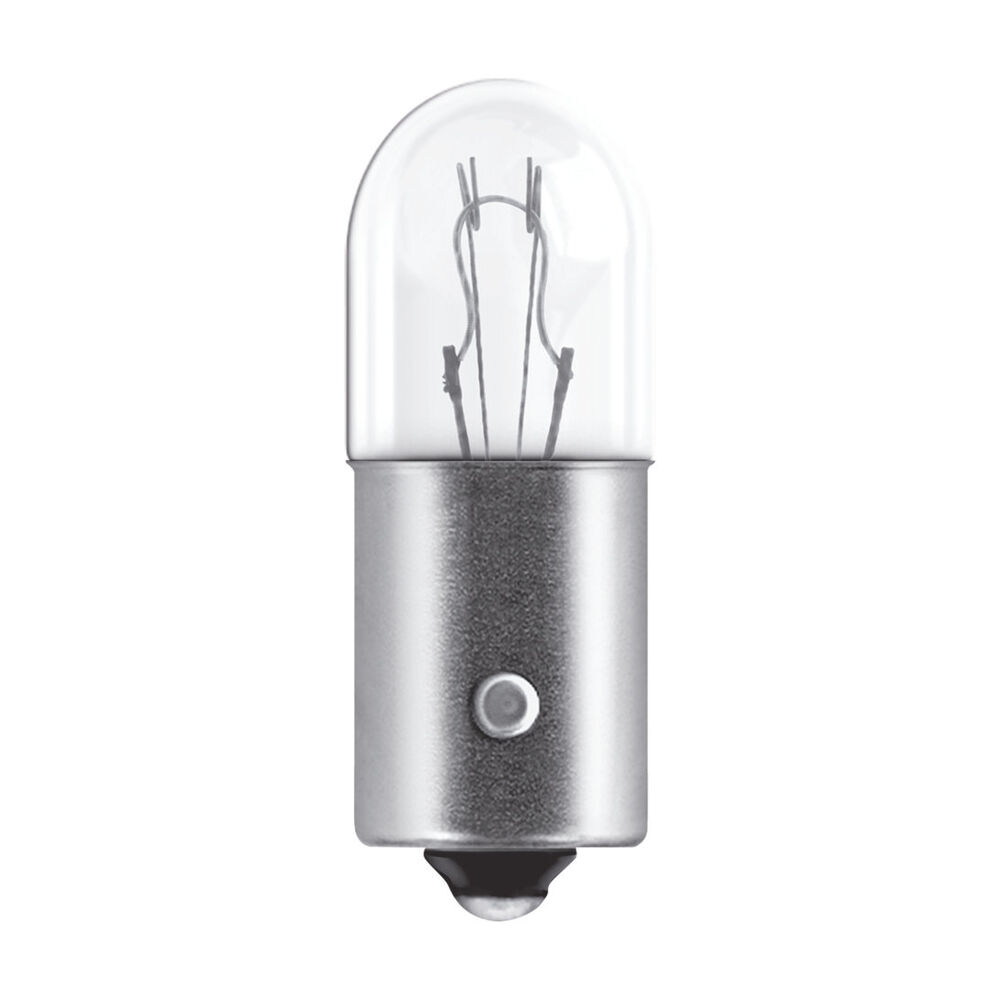 Glödlampa för bil Osram OS3930-02B 4W Lastbil 24 V BA9S - 2