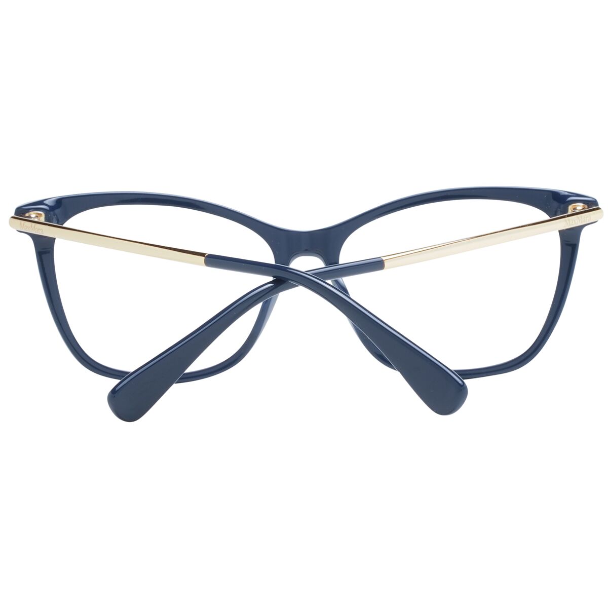 Glasögonbågar Max Mara MM5009 54092 - 3
