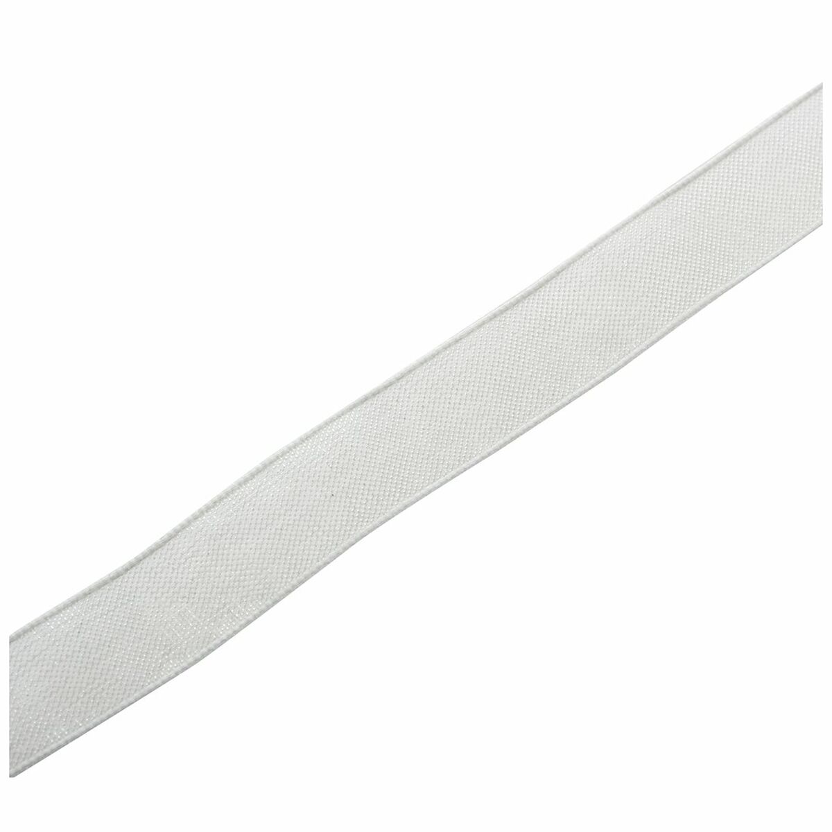 Diademhörlurar Acer GP.HDS11.02D - 4