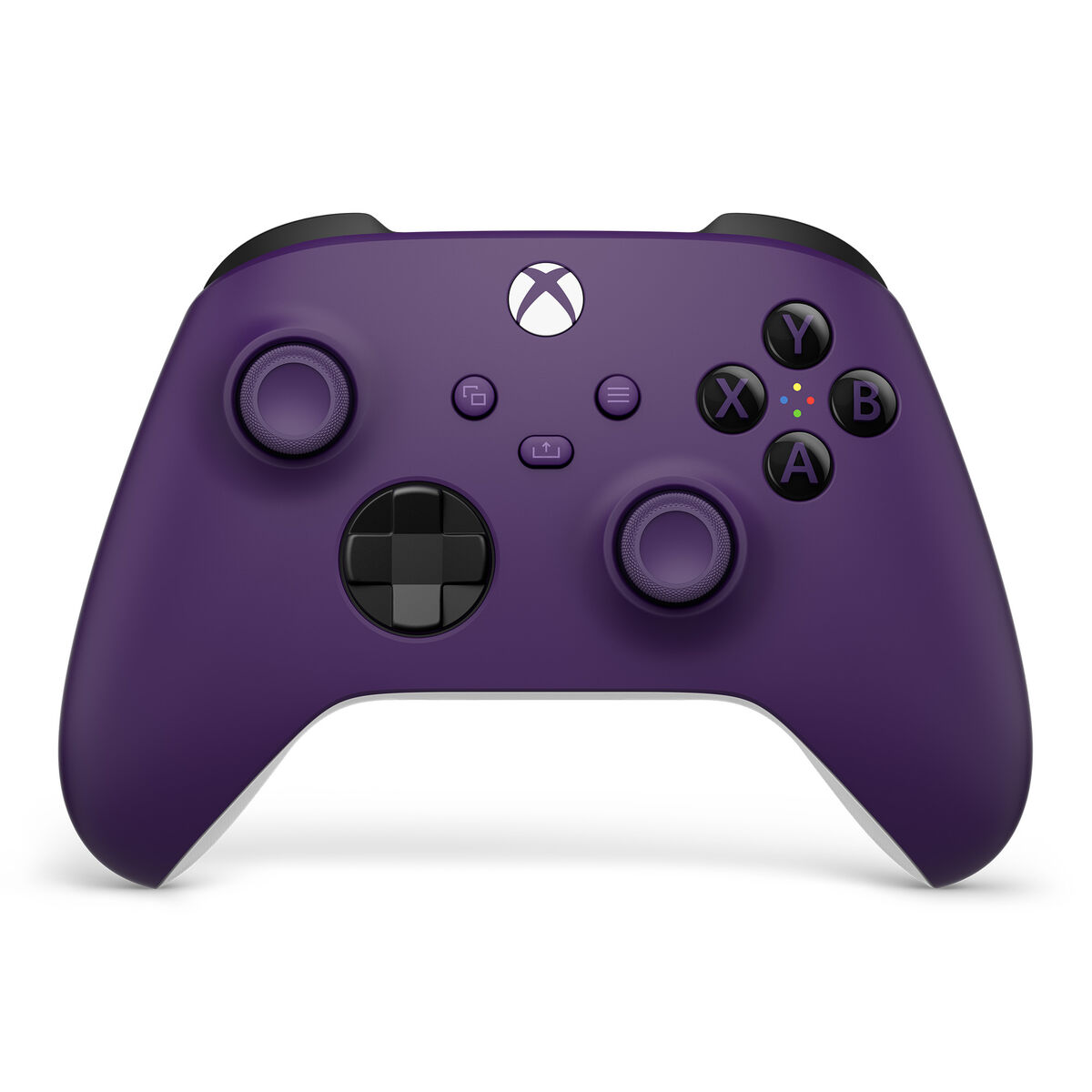 Spelkontroll Microsoft WLC M BRANDED ASTRA