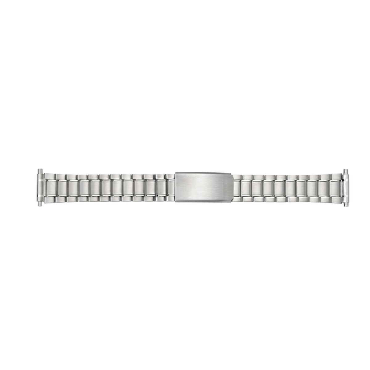 Klockarmband Morellato A02U05410130160099 Silvrig