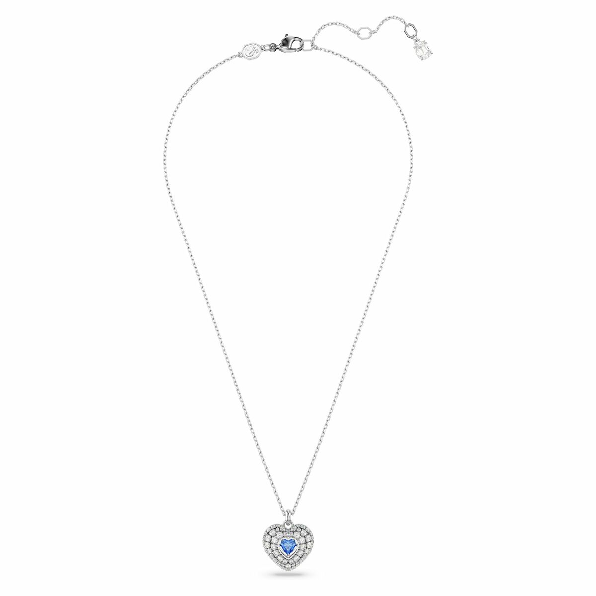Damhängen Swarovski 5680403 - 2