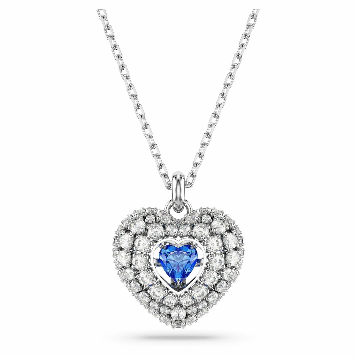Damhängen Swarovski 5680403