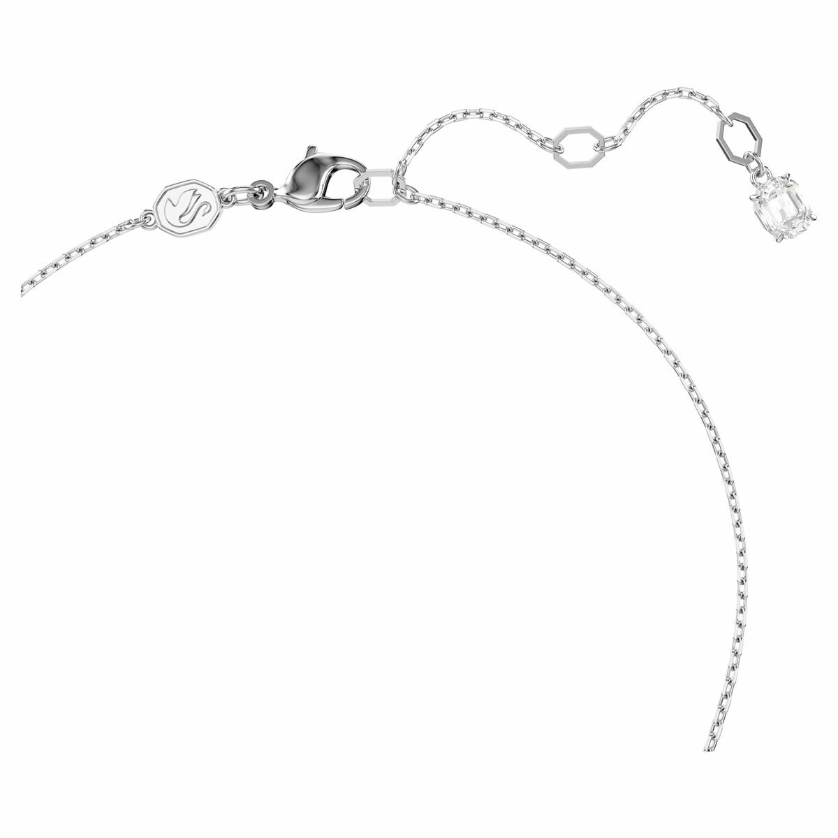 Damhängen Swarovski 5680403 - 3