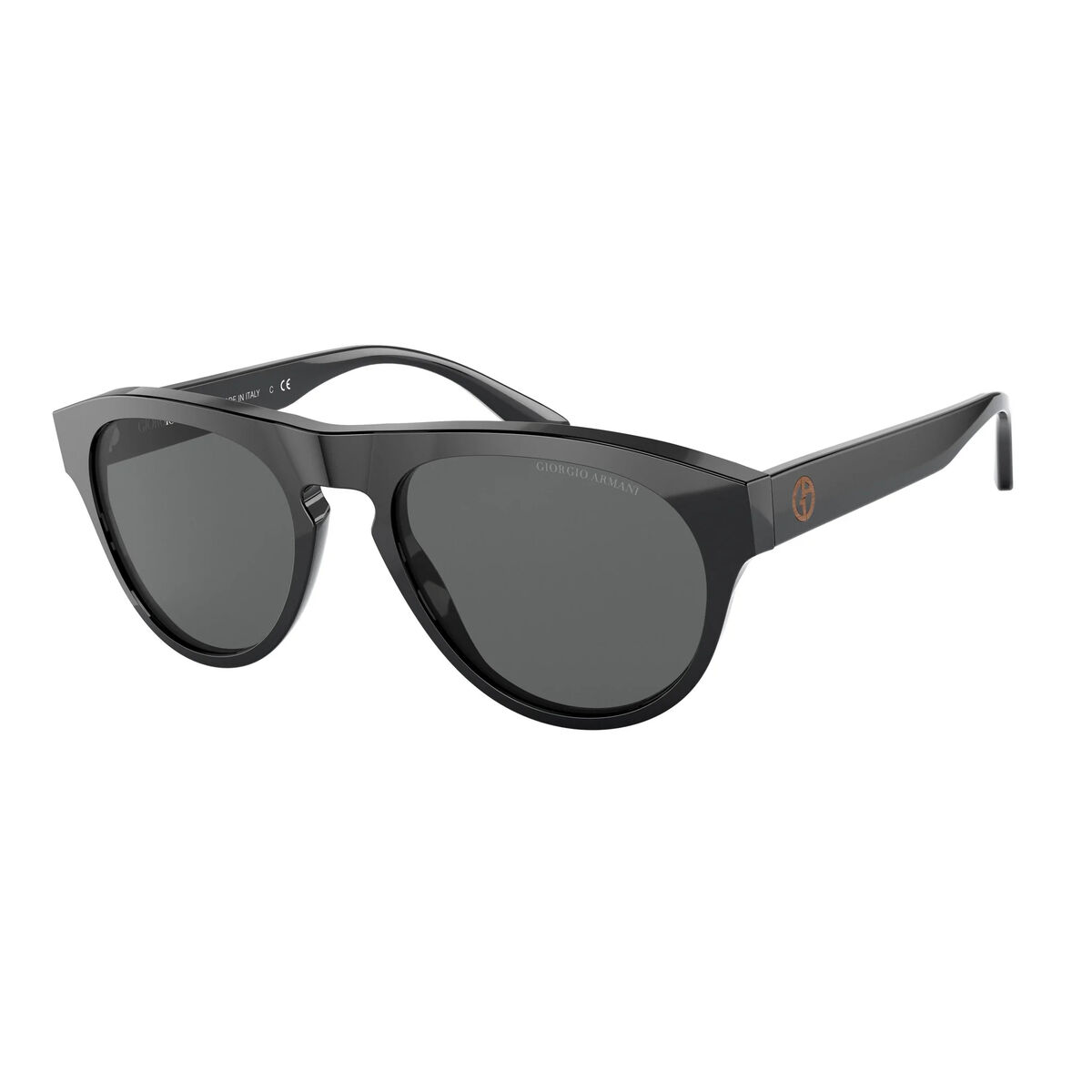 Damsolglasögon Armani 0AR8145-5875R5 ø 58 mm - 2