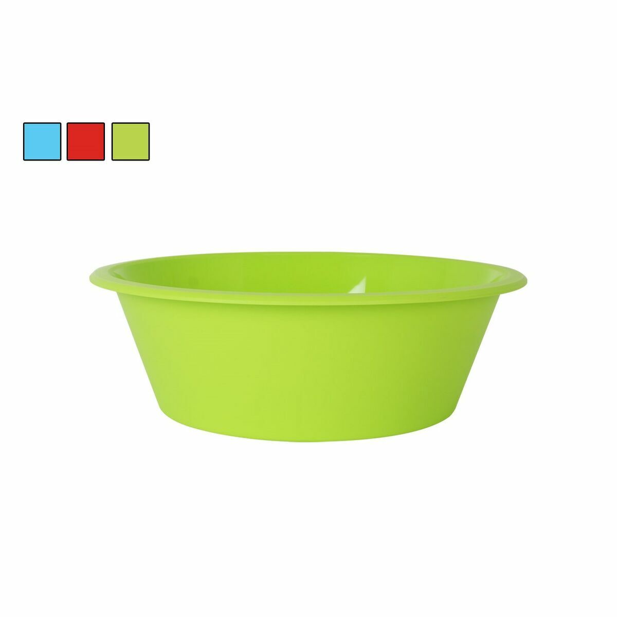 Tvättbalja Dem Tulum 9 L - 2