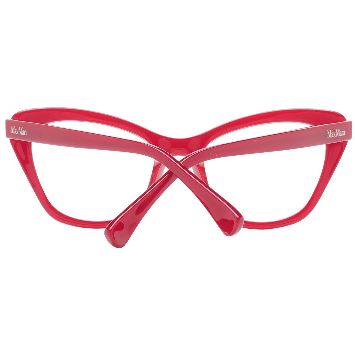 Glasögonbågar Max Mara MM5030 52066 - 3