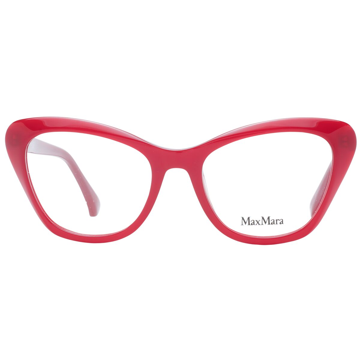 Glasögonbågar Max Mara MM5030 52066 - 2