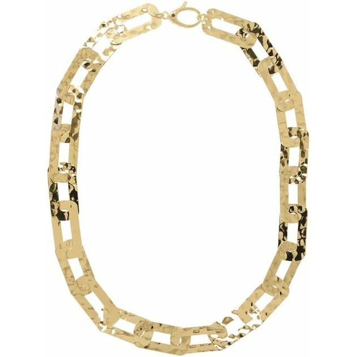 Damhalsband Etrusca WSET00593.45CM