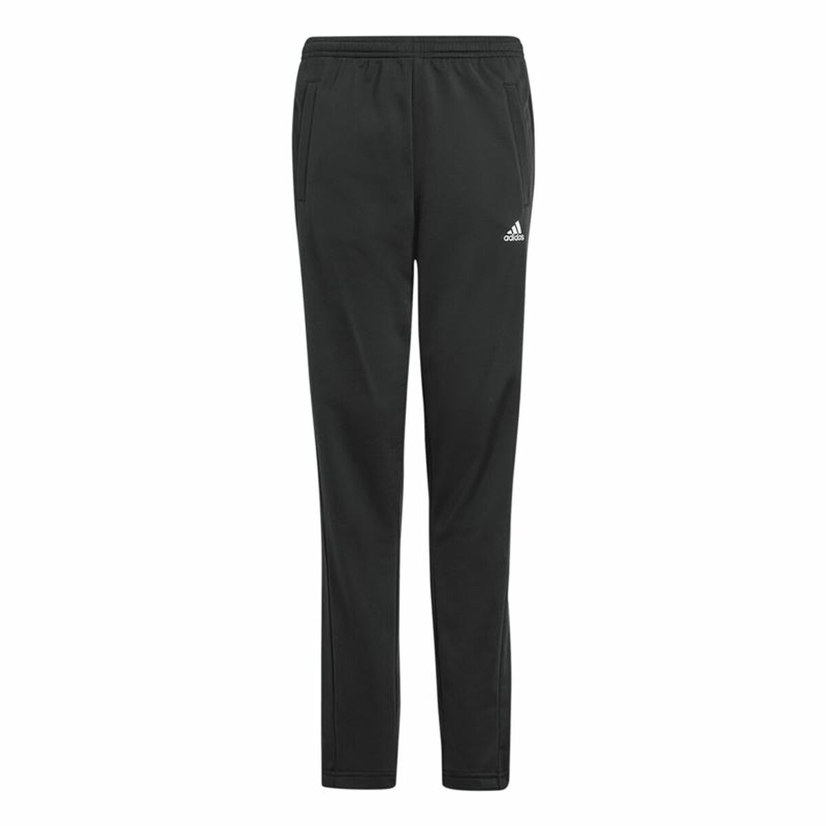 Träningsoverall, Barn Adidas Essentials Röd - 3