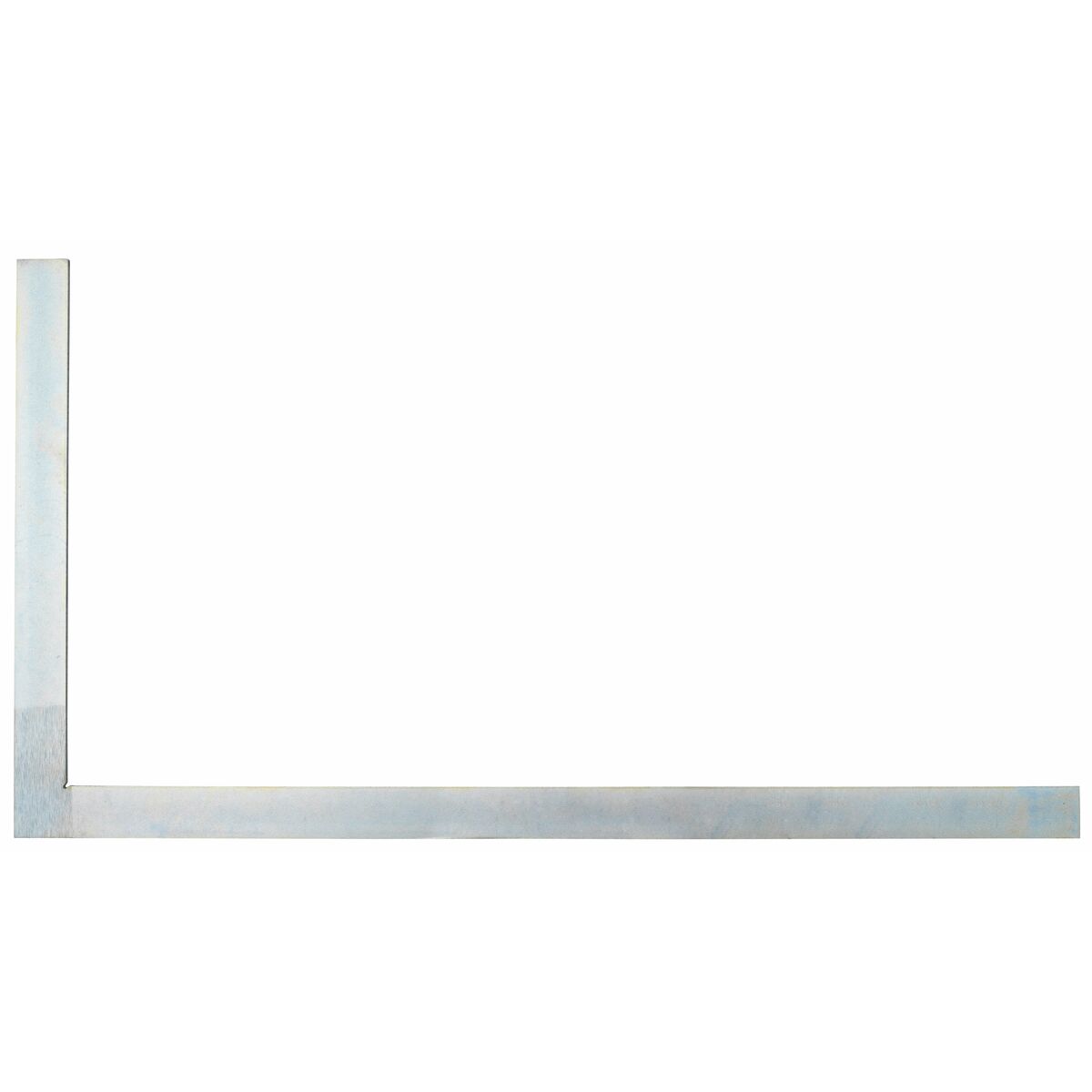 Låssmedens vinkel SOLA SW 75 x 37,5 cm - 2