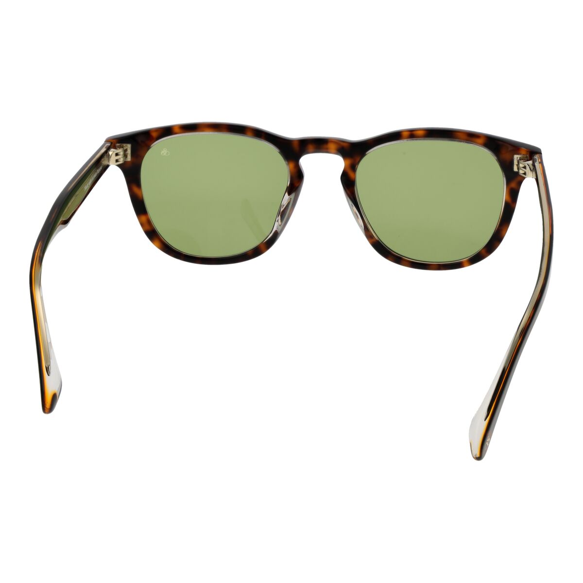 Herrsolglasögon Scotch & Soda SS8018 50102 - 3