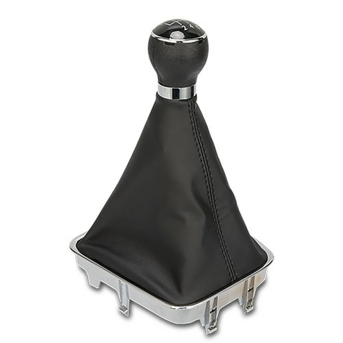 Växelspak ABC Parts VW TIGUAN 2007-2011
