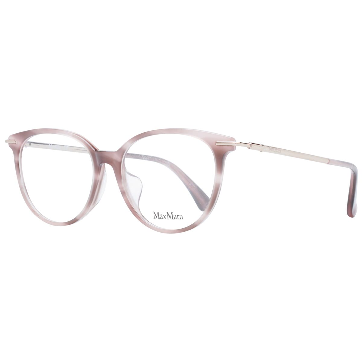 Glasögonbågar Max Mara MM5064-D 53074